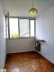 Ogłoszenie - 3pok, 45met, okolice Sky Towera LOGGIA/PIWNICA/WINDA (Wrocław). Miniaturka 7