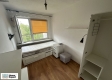 Ogłoszenie - 2pok, 36met, okolice Królewskiej BALKON/PIWNICA (Wrocław). Miniaturka 7