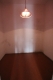 Ogłoszenie - 1pok, 38met, okolice Placu Macieja BALKON/PIWNICA (Wrocław). Miniaturka 7