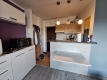 Ogłoszenie - Kawalerka, 19met, Okolice Sky Tower PIWNICA (Wrocław). Miniaturka 7