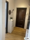 Ogłoszenie - 2pok, 37met, Okolice Ptasiej PO REMONCIE/PIWNICA (Wrocław). Miniaturka 7