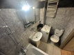 Ogłoszenie - 2pok, 31met, Okolice Komuny Paryskiej PIWNICA/STRYCH (Wrocław). Miniaturka 7