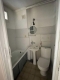 Ogłoszenie - 2pok, 33met, Okolice Nabycińskiej BALKON/PIWNICA (Wrocław). Miniaturka 7