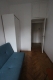 Ogłoszenie - 2pok, 42met, okolice Świdnickiej PIWNICA (Wrocław). Miniaturka 7
