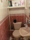Ogłoszenie - 3pok, 74met, Okolice Dziadoszańskiej BALKON/PIWNICA (Wrocław). Miniaturka 7