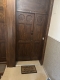 Ogłoszenie - 3pok, 62met, Okolice Mikołaja Reja PIWNICA (Wrocław). Miniaturka 7