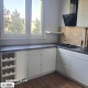 Ogłoszenie - 3pok, 61met, okolice Sudeckiej LOGGIA/PIWNICA/WINDA (Wrocław). Miniaturka 8