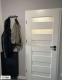 Ogłoszenie - 1pok, 25met, Okolice Komorowskiej BALKON/MP/WINDA/2018 (Wrocław). Miniaturka 7
