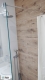 Ogłoszenie - 2pok, 32met, Okolice Tarnogajskiej BALKON/WINDA/2019 (Wrocław). Miniaturka 4