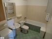 Ogłoszenie - 2pok, 52met, okolica Dedala BALKON/WINDA/PARKING (Wrocław). Miniaturka 4