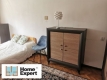 Ogłoszenie - 8pok, 176met, okolice Konopnickiej TARAS/PIWNICA/OGRÓD (Wrocław). Miniaturka 7