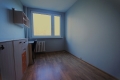 Ogłoszenie - 4pok, 71met, Okolice Dzielnej BALKON/PIWNICA/WINDA (Wrocław). Miniaturka 5