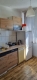 Ogłoszenie - 3pok, 62met, Okolice Sielskiej BALKON/PIWNICA/WINDA (Wrocław). Miniaturka 7