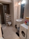 Ogłoszenie - 2pok, 42met, okolice Kamiennej BALKON/WINDA/2015 (Wrocław). Miniaturka 7