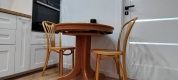 Ogłoszenie - Pokój (13met) okolice Komedy WINDA (Wrocław). Miniaturka 7