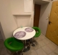 Ogłoszenie - 2pok, 41met, Okolice Otwartej PARKING (Wrocław). Miniaturka 7