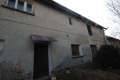 Ogłoszenie - 5pok, 200met, Jenkowice STODOŁA/OGRÓD/GARAŻ (Jenkowice). Miniaturka 5