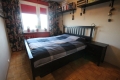 Ogłoszenie - 2pok, 47met, okolice Piławskiej BALKON/PIWNICA/WINDA (Wrocław). Miniaturka 4