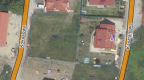 Ogłoszenie - Działka budowlana (800 m2) okolice Pistacjowej MEDIA (Pietrzykowice). Miniaturka 7