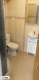 Ogłoszenie - 2pok, 40met, okolice Pustej OGRÓD (Wrocław). Miniaturka 7