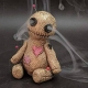 Ogłoszenie - +256784534044 Pregnancy Spells To Conceive USA, Fertility spells +256784534044 pregnancy Spells to Give Birth Pregnancy. Miniaturka 1