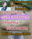 Ogłoszenie - Putoniqin CAS:119276-01-6 Methoniqin CAS:14680-51-4. Miniaturka 1