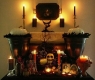 Ogłoszenie - I WANT TO JOIN OCCULT FOR MONEY RITUAL IN JAMAICA +2349027025197✓™ how to join ILLUMINATI BROTHERHOOD OCCULT FOR RICHES. Miniaturka 1
