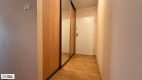 Ogłoszenie - 2pok, 47met, Nadodrze BALKON/WINDA (Wrocław). Miniaturka 8