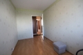 Ogłoszenie - 3pok, 51met, okolice Jugosłowiańskiej LOGGIA/PIWNICA/WINDA (Wrocław). Miniaturka 8