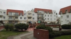 Ogłoszenie - 1pok, 25met, Okolice Buforowej (Wrocław). Miniaturka 8