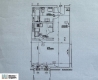 Ogłoszenie - 1pok, 35met, Okolice Skarbowców BALKON/WINDA/2019 (Wrocław). Miniaturka 8