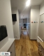 Ogłoszenie - 3pok, 63met, Okolice Parafialnej BALKON/LOGGIA/GARAŻ (Wrocław). Miniaturka 8