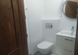 Ogłoszenie - 4pok, 79met, Okolice Laurowej BALKON/PIWNICA/WINDA/2021 (Wrocław). Miniaturka 8