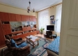 Ogłoszenie - 2pok, 73met, Okolice Placu Grunwaldzkiego PIWNICA (Wrocław). Miniaturka 9