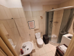 Ogłoszenie - 2pok, 31met, Okolice Gorlickiej PIWNICA/WINDA (Wrocław). Miniaturka 8