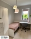 Ogłoszenie - 4pok, 80met, Okolice Okrzei BALKON/2PIWNICE/OGRÓD (Wrocław). Miniaturka 9