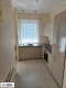 Ogłoszenie - 2pok, 47met, okolice Życzliwej BALKON/GARAŻ/WINDA (Wrocław). Miniaturka 9