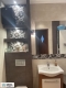 Ogłoszenie - 2pok, 50met, okolice Brodnickiej PO REMONCIE/BALKON (Wrocław). Miniaturka 8