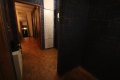 Ogłoszenie - 2pok, 49met, Okolice Strzegomskiej BALKON/PIWNICA/WINDA (Wrocław). Miniaturka 8