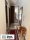 Ogłoszenie - 1pok, 30met, Okolice Świeradowskiej BALKON/PARKING/2008 (Wrocław). Miniaturka 8