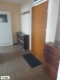 Ogłoszenie - 2pok, 50met, Okolice Skweru Długosza BALKON (Wrocław). Miniaturka 8