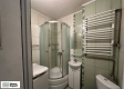 Ogłoszenie - 2pok, 36met, okolice Królewskiej BALKON/PIWNICA (Wrocław). Miniaturka 8