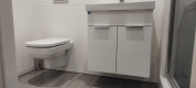 Ogłoszenie - 1pok, 26met, okolice Wawrzyniaka TARAS/OGRÓD (Wrocław). Miniaturka 8