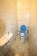 Ogłoszenie - 4pok, 78met, okolice Siemieńskiego BALKON/PIWNICA. Miniaturka 8