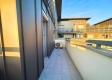 Ogłoszenie - 2pok, 50met, Okolice Pochyłej BALKON / GARAŻ / WINDA / 2013 (Wrocław). Miniaturka 8