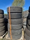 Ogłoszenie - Używane opony ciężarowe 385/65R22.5. Miniaturka 3