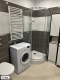 Ogłoszenie - 2pok, 42met, okolice Buforowej BALKON (Wrocław). Miniaturka 8