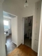 Ogłoszenie - 2pok, 33met, Okolice Nabycińskiej BALKON/PIWNICA (Wrocław). Miniaturka 8