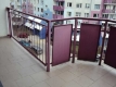 Ogłoszenie - 3pok, 74met, Okolice Dziadoszańskiej BALKON/PIWNICA (Wrocław). Miniaturka 8