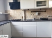 Ogłoszenie - 3pok, 61met, okolice Sudeckiej LOGGIA/PIWNICA/WINDA (Wrocław). Miniaturka 6